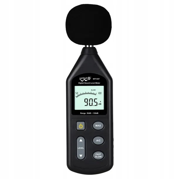 sonometr-wt1357-stan-opakowania-oryginalne