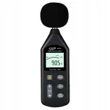 sonometr-wt1357-stan-opakowania-oryginalne