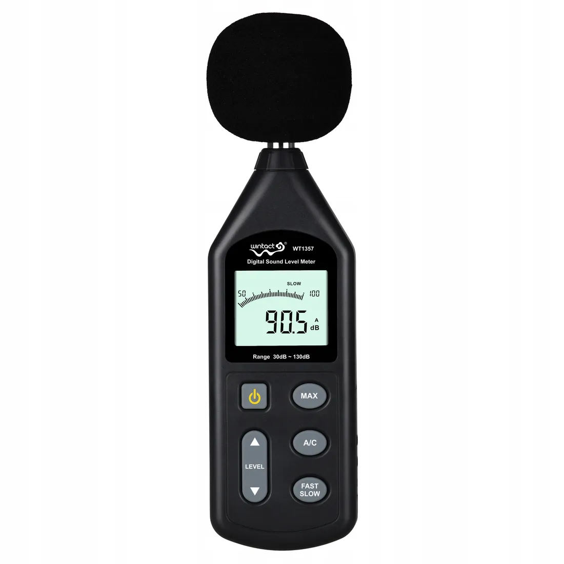 sonometr-wt1357