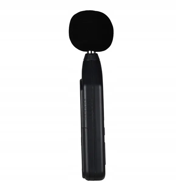 sonometr-wt1357-kod-producenta-wt1357