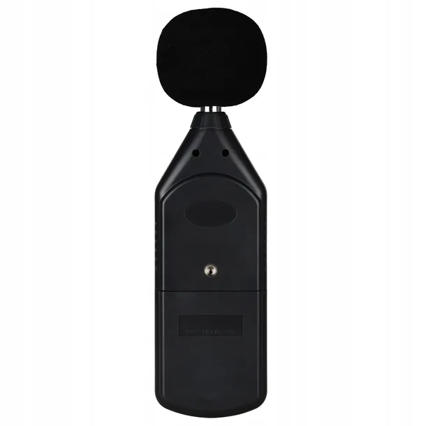 sonometr-wt1357-model-wt1357
