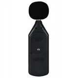 sonometr-wt1357-model-wt1357