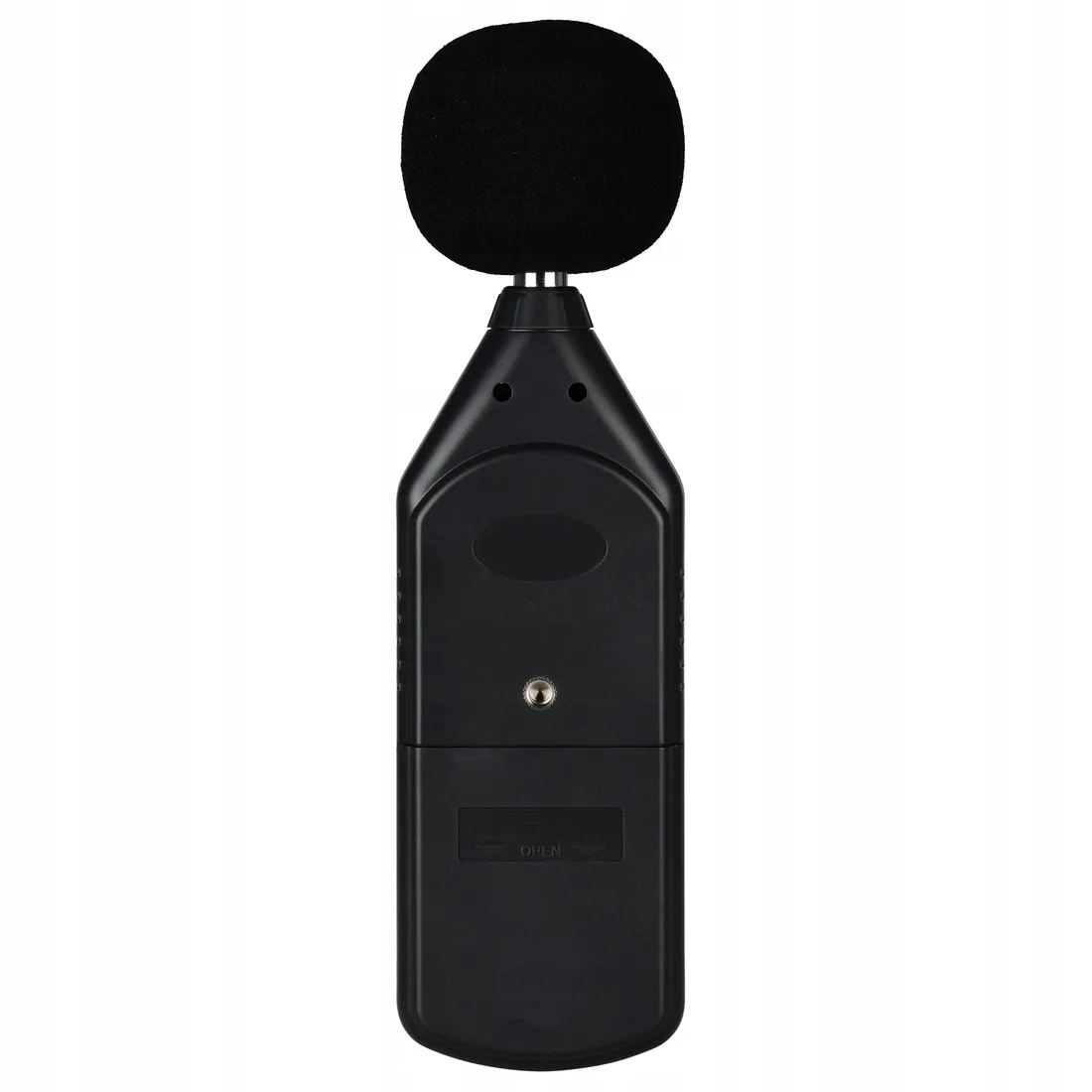 sonometr-wt1357