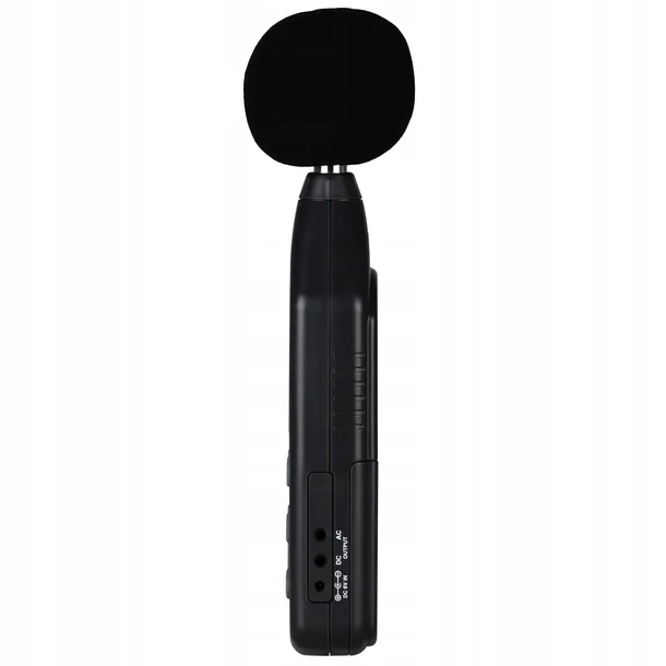 sonometr-wt1357-marka-wintact