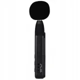 sonometr-wt1357-marka-wintact