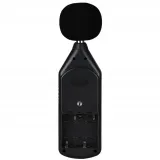 sonometr-wt1357-produkt-wprowadzony-do-obrotu-na-terenie-ue-przed-13-12-2024-tak