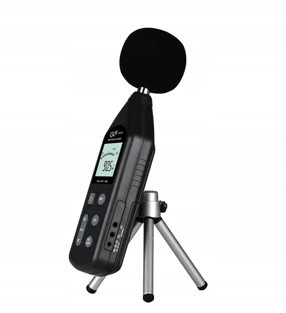 sonometr-wt1357-stan-nowy-certyfikat-ce