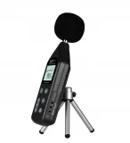 sonometr-wt1357-stan-nowy-certyfikat-ce
