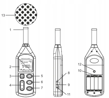 sonometr-wt1357-stan-nowy-kod-producenta-wt1357