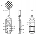 sonometr-wt1357-stan-nowy-kod-producenta-wt1357