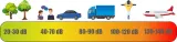 sonometr-wt1357-stan-nowy-produkt-wprowadzony-do-obrotu-na-terenie-ue-przed-13-12-2024-tak