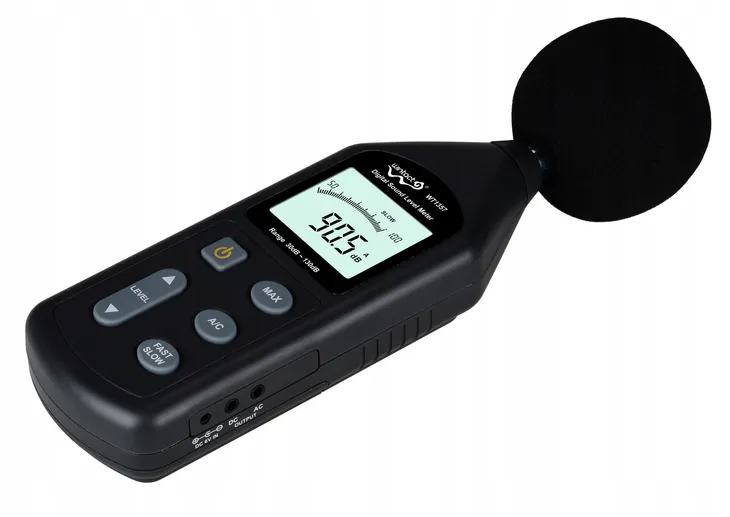 sonometr-wt1357-certyfikat-ce-stan-opakowania-oryginalne
