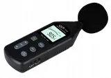 sonometr-wt1357-certyfikat-ce-stan-opakowania-oryginalne