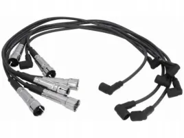 przewody-zaplonowe-mercedes-klasa-s-w116-2-7-72-80-w126-2-7-79-85