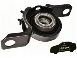 podpora-walu-mitsubishi-outlander-i-2-0-2-4-02-07-zapach