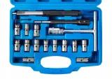 frezy-do-gniazd-wtryskiwaczy-common-rail-17-elementow-waga-z-opakowaniem-2-1-kg