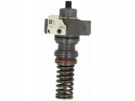 pompa-wysokiego-cisnienia-daf-xf-12-9