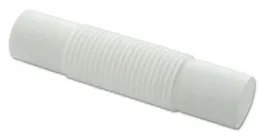 zclf-28-zlaczka-biala-do-rur-rl-tt-plast-10169tt
