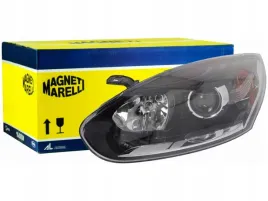 lampa-reflektor-lewy-magneti-marelli-711307024490