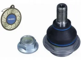 sworzen-wahacza-peugeot-partner-1-2-1-6-08-zapach