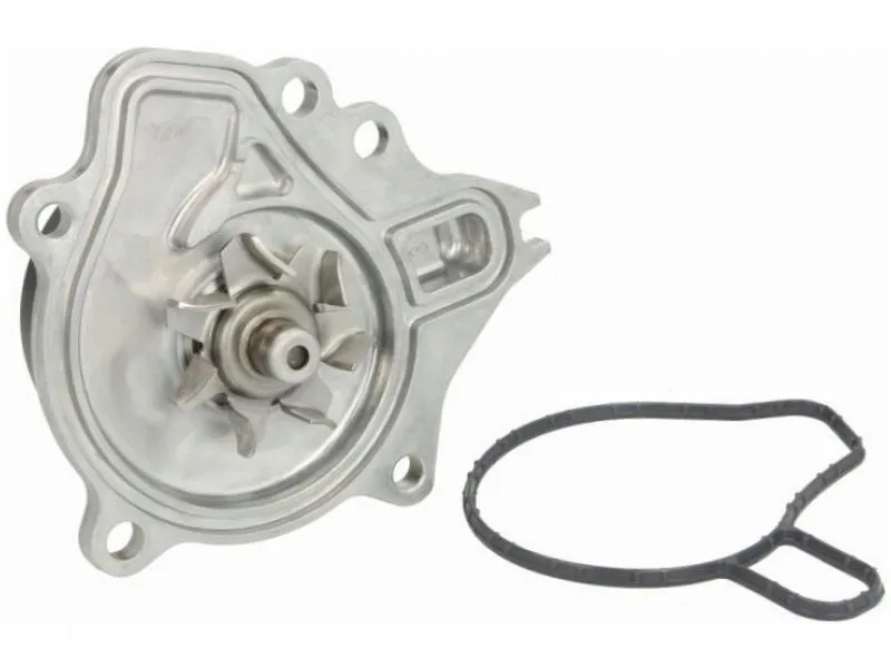 pompa-wody-aisin-wpt-203