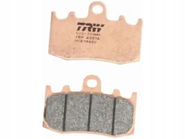 klocki-przod-bmw-hp-1-2-06-08-1-1-1-3-00-12