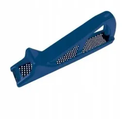 zdzierak-do-plyt-140x40-painter