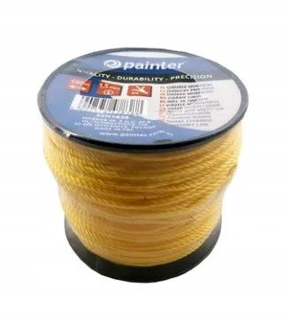 sznur-techniczny-100mb