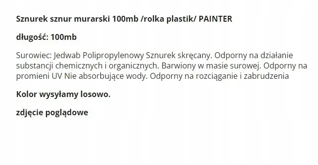 sznur-techniczny-100mb