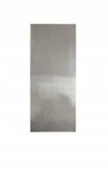 ostrza-wymiennedo-skrobaka