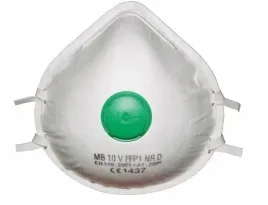 maska-przeciwpylowa-z-zaworkiem-ffp1