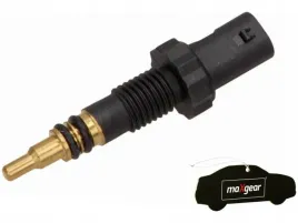 czujnik-temperatury-wody-bmw-x5-e70-3-0-08-13-x6-e71-e72-3-0-08-14-zapach