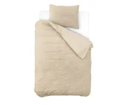 140x220-teddy-braz-kpl-poscieli-tkanina-teddy