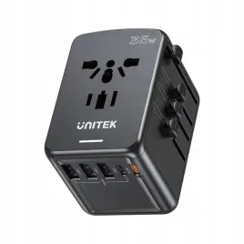 ladowarka-podrozna-eu-us-uk-aus-pd-35-w-gan-qc-3-0-usbx3-usb-cx2-unitek
