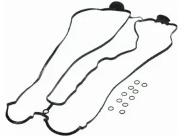 zestaw-uszczelek-pokrywy-zaworow-opel-vectra-a-2-0-92-95-b-1-8-2-2-95-03