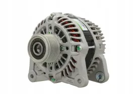 nowy-alternator-nissan-qashqai-1-6-qashqai-2-1-6