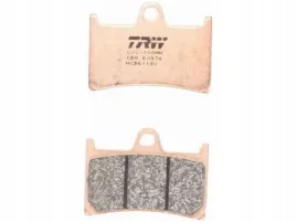 klocki-przod-trw-mcb611sv