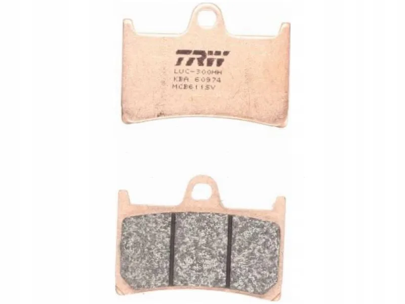 klocki-przod-trw-mcb611sv