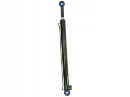 silownik-sprezyna-kabiny-febi-bilstein-40348