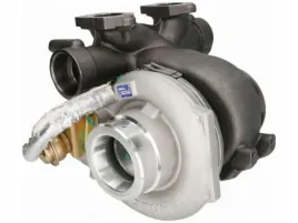 turbosprezarka-mahle-213-tc-18582-000