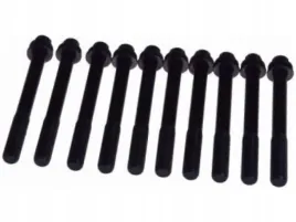 zestaw-srub-glowicy-suzuki-grand-vitara-i-mk1-1-6-98-05-carry-1-3-00-