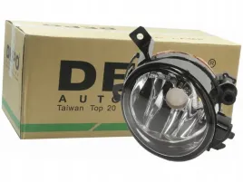 halogen-przeciwmglowy-prawy-skoda-fabia-i-mk1-99-08-ii-mk2-06-14