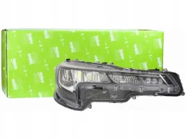 lampa-reflektor-prawy-toyota-corolla-e21-19-e7-79-83-e18-13-18