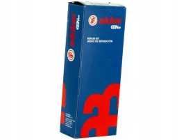 zestaw-montazowy-szczek-vw-beetle-1-2-1-6-11-19-polo-v-mk5-1-6-10-