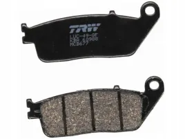 klocki-przod-honda-vt-0-7-97-13-cb-0-6-14-ctx-0-7-13-