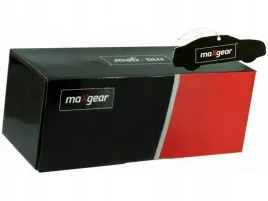 pompa-paliwa-vw-passat-b5-5-1-6-4-0-00-05-b5-1-6-2-8-96-00-zapach