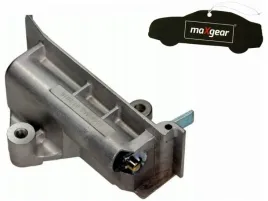 tlumik-drgan-paska-rozrzadu-vw-golf-iv-mk4-1-9-bora-1-9-zapach