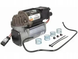 kompresor-zawieszenia-bmw-7-f01-f02-f03-f04-3-0-6-0