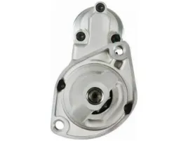 rozrusznik-mercedes-klasa-c-w204-3-0-s204-3-0-w203-2-6-5-4-s203-2-6-5-4