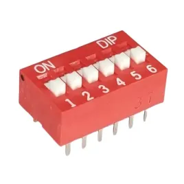 dip-switch-nds1-06v-6pin-poziomy-przewlekany-tht-24vdc-diptronics-2szt